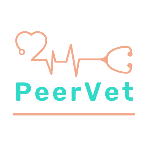 PEERVET (5)